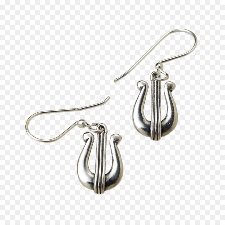 Boucle D Oreille，Israël PNG