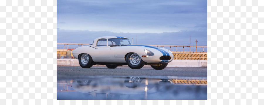 Jaguar Etype，Voitures Jaguar PNG