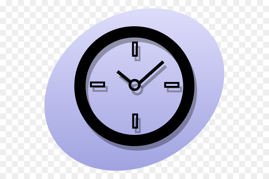 Horloge，Temps PNG