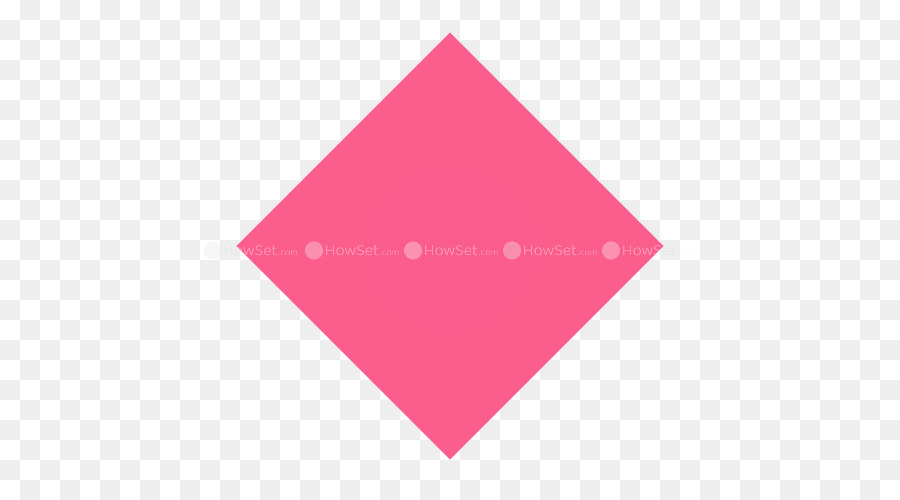 Papier，Origami PNG