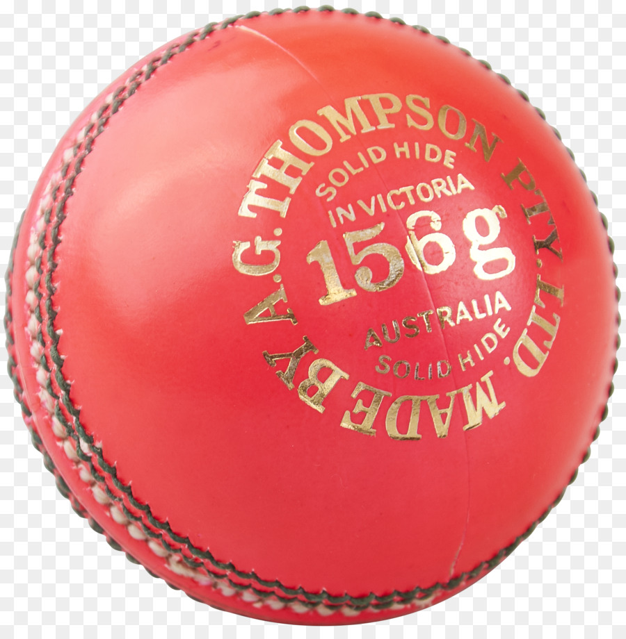 Ballon，Balles De Cricket PNG