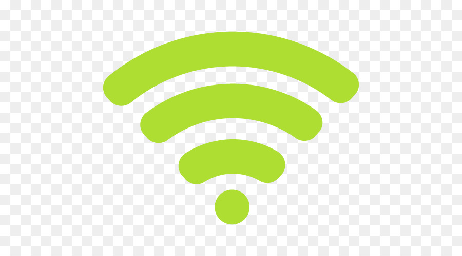 Internet，Mifi PNG