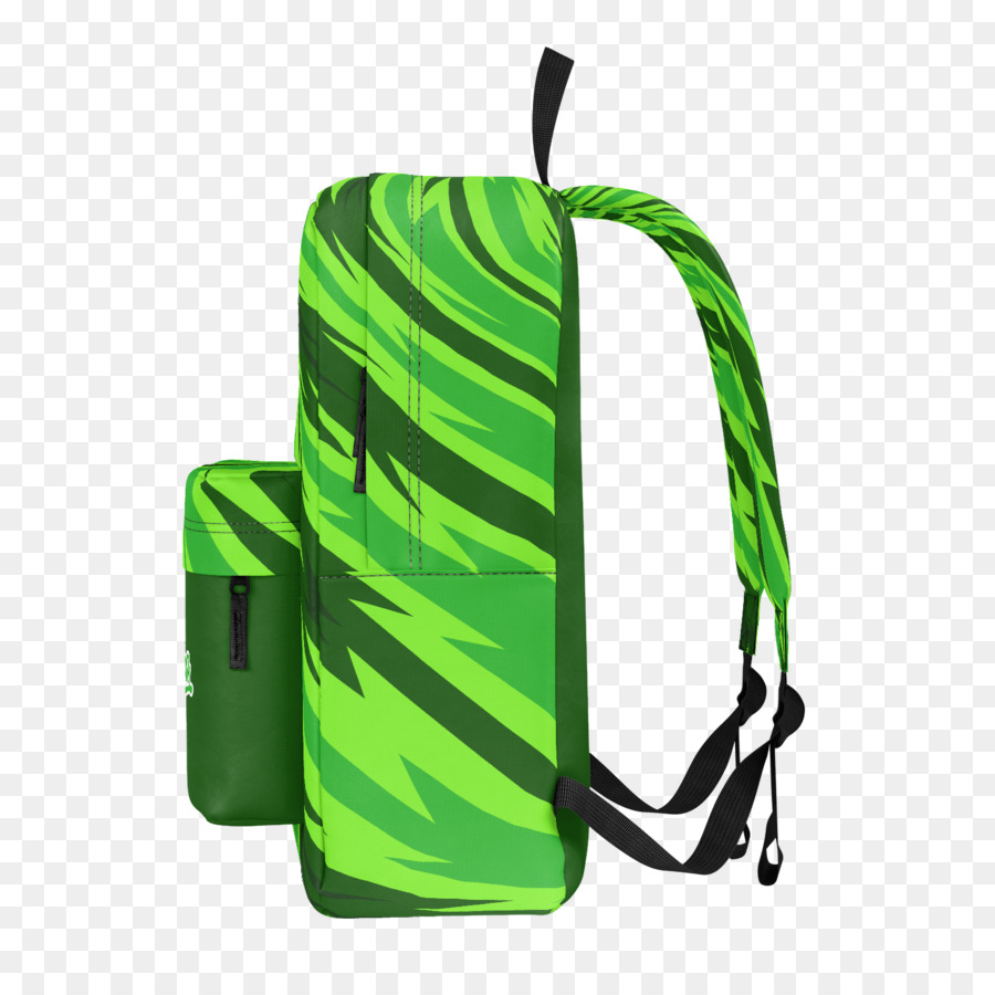 Sac à Dos，Sac PNG