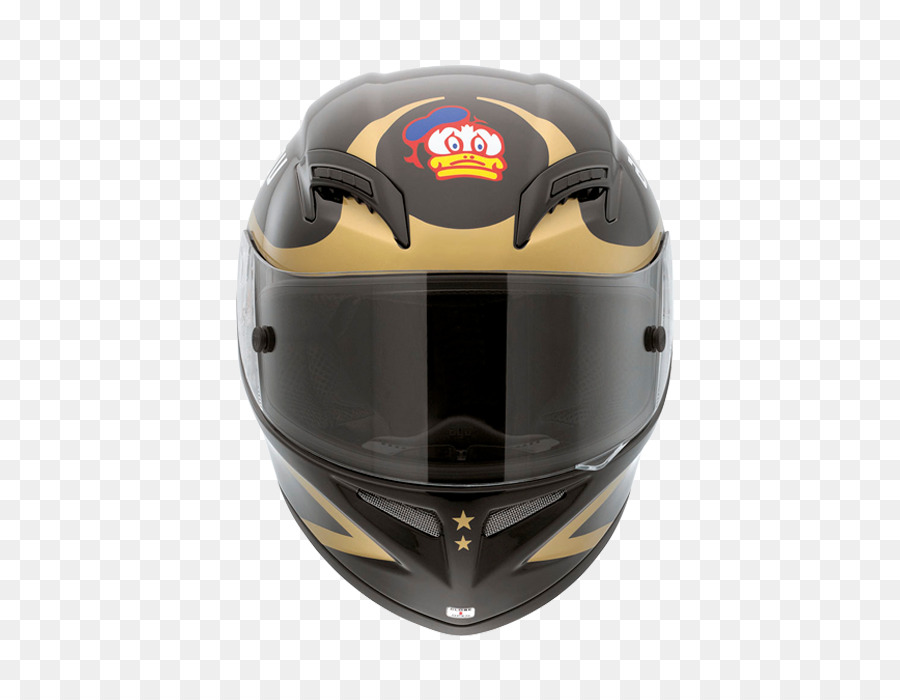 La Crosse Casque，Les Casques De Moto PNG