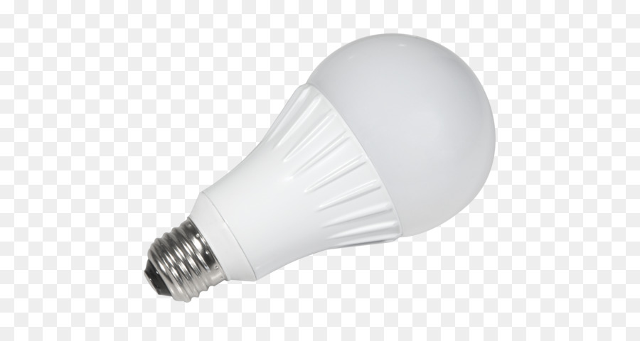 La Lumière，Lampe Led PNG