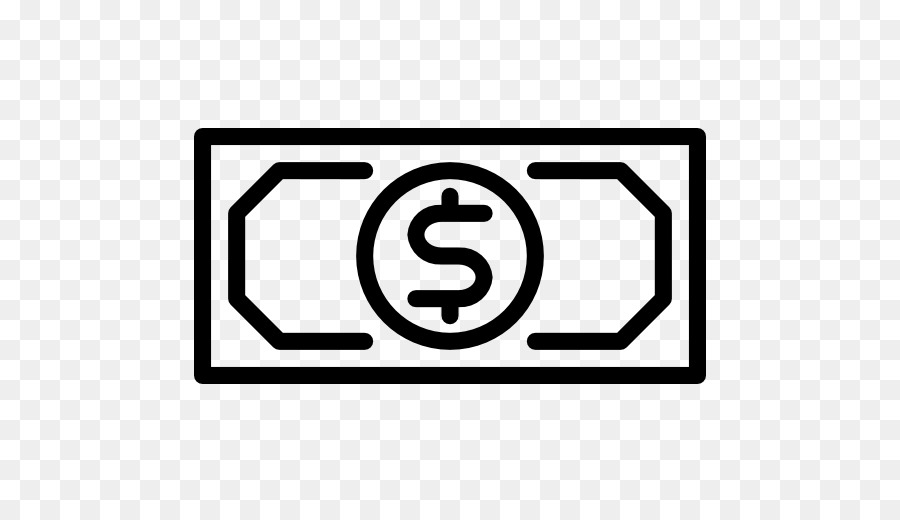 Argent，Dollar PNG