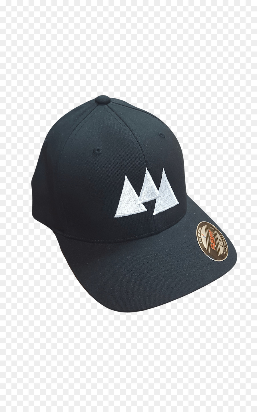 Casquette De Baseball，Cap PNG