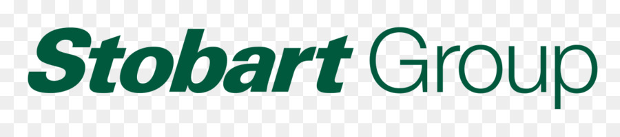 Stobart Groupe，D Affaires PNG
