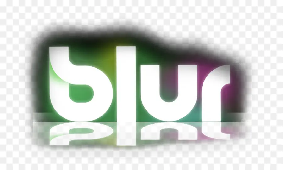 Flou，Xbox 360 PNG