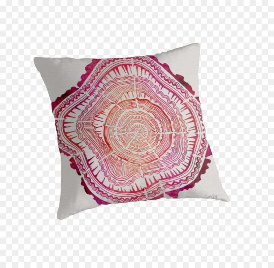 Coussin，Les Coussins PNG