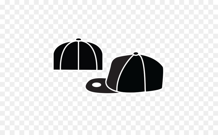 Casquette De Baseball，Cap PNG