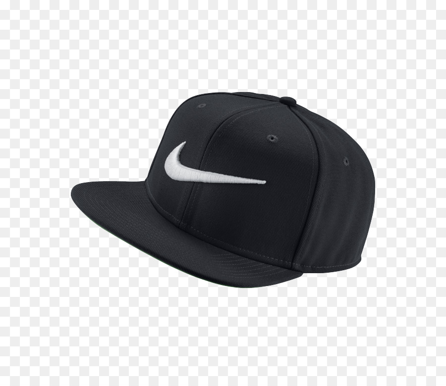 Jumpman，Casquette De Baseball PNG