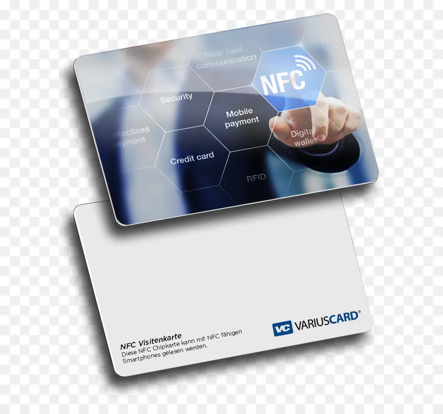 Carte Nfc，Nfc PNG