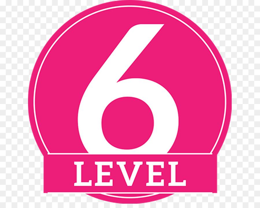 Level5，L Apprentissage PNG