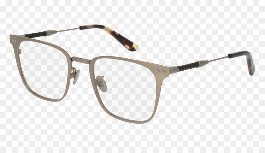 Lunettes，Cadres PNG