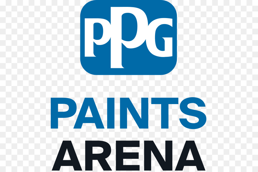 Ppg Peintures Arena，Peinture PNG