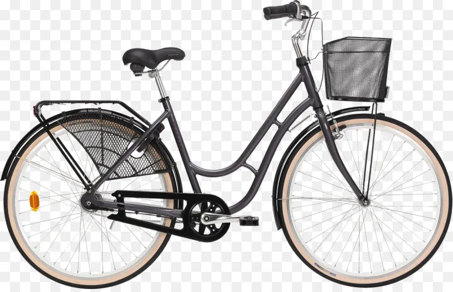 Vélo，Deux Roues PNG