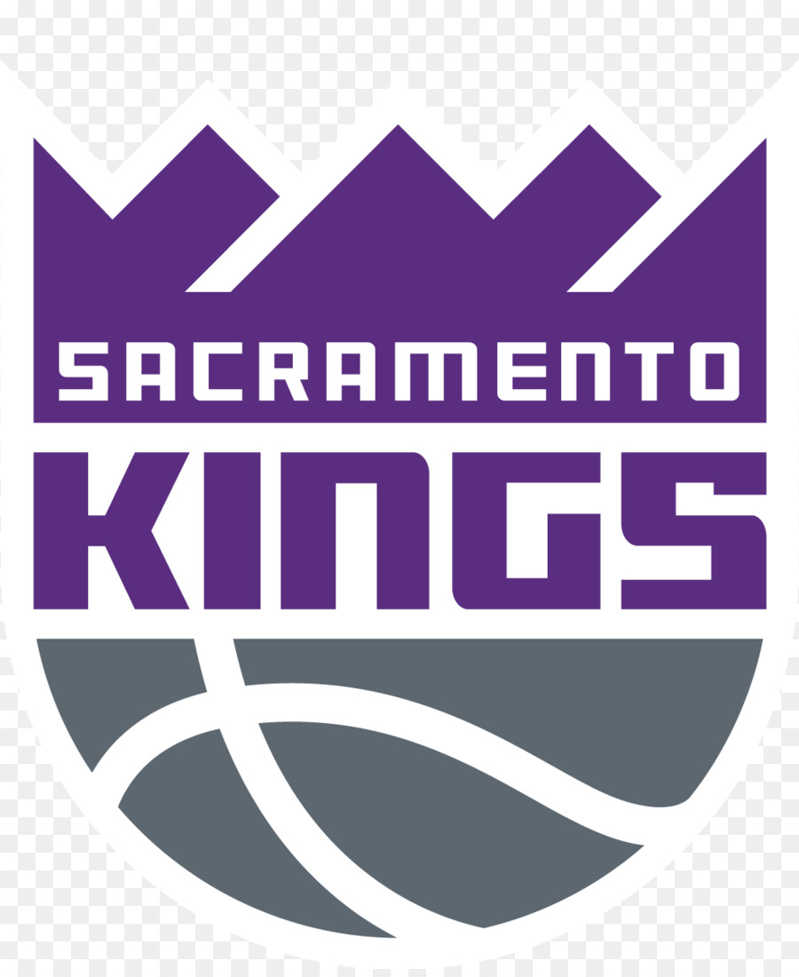 Les Sacramento Kings，201617 Sacramento Kings Saison PNG