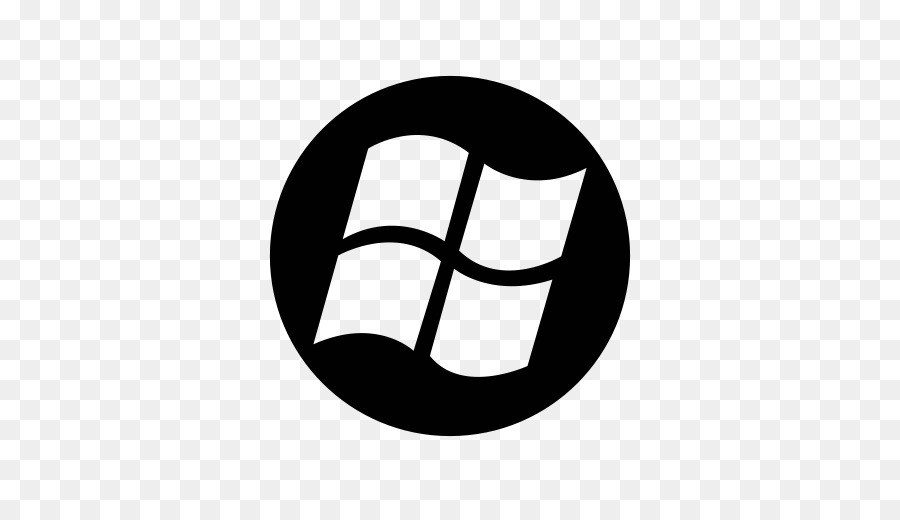 Logo Windows，Microsoft PNG