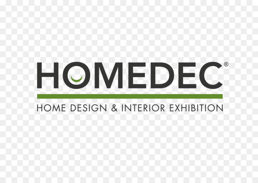 Homedec Kota Kinabalu 2018，Archidex PNG