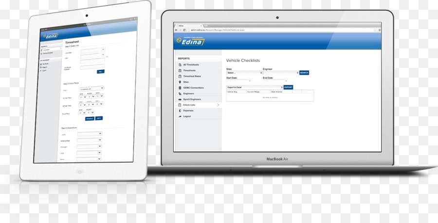 Comparaison Des Ereaders，Multimédia PNG