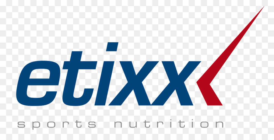 Etixxquick étape，Petite Constantia PNG