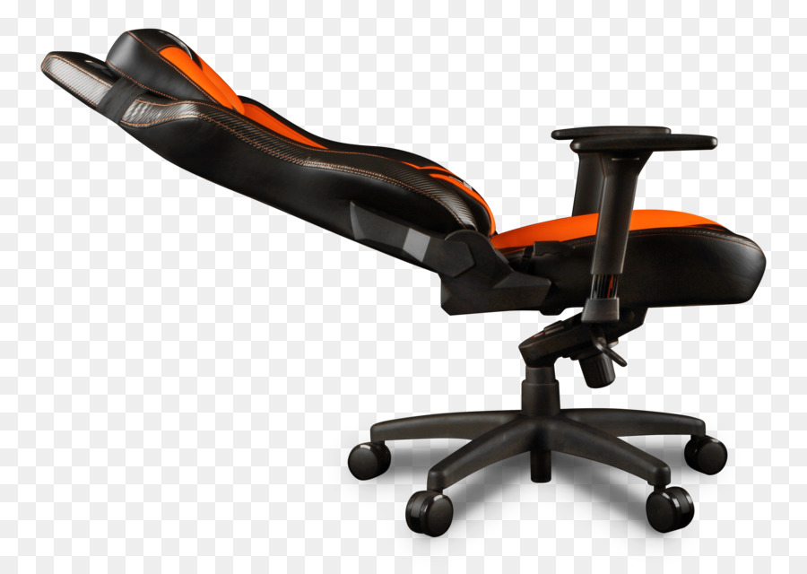 Chaise De Bureau，Siège PNG