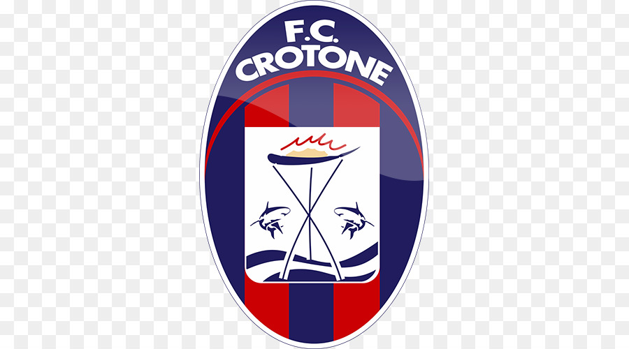 F C Crotone，Football PNG