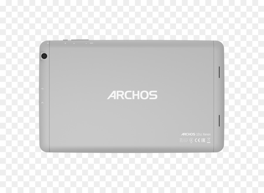 Archos 101c Xénon，L Archos 101 Platinum PNG