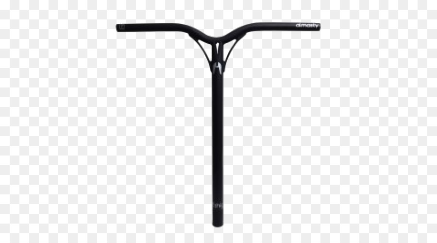 Guidon De Trottinette，Scooter PNG