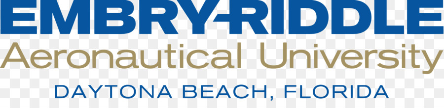 Embryriddle Aéronautique De L Université De Daytona Beach，Embryriddle Aéronautique De L Université De Prescott PNG