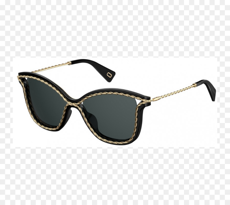 Ray Ban，Ray Ban Clubmaster Classic PNG