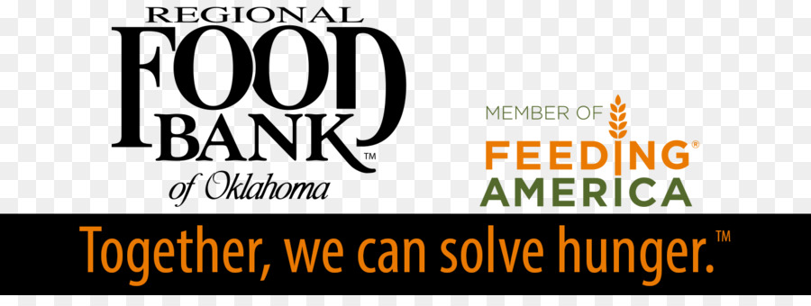 Banque Alimentaire Régionale De L Oklahoma，Moore PNG