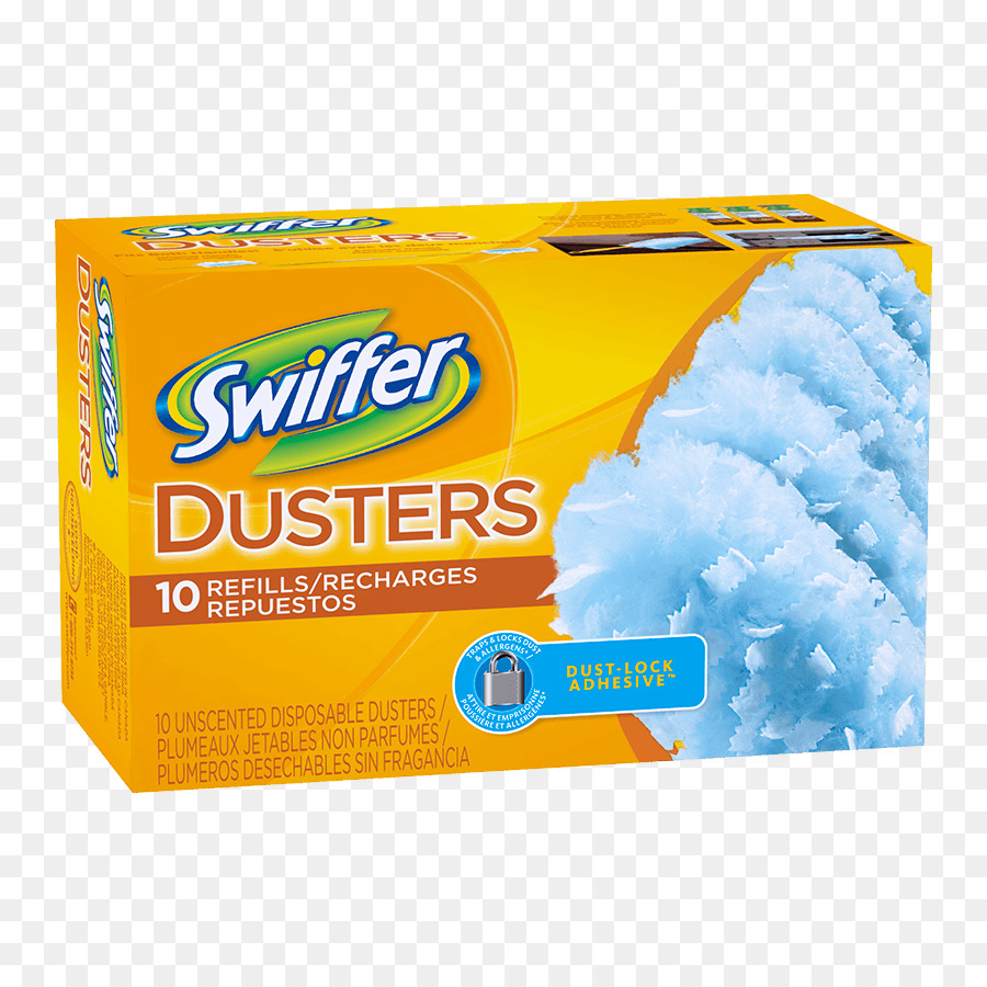 Swiffer，Vadrouille PNG