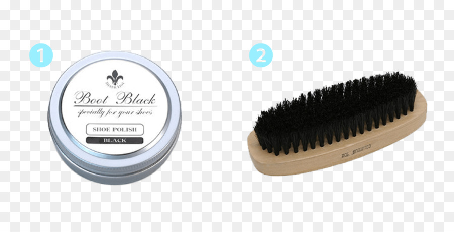 Brosse，De Porcs Domestiques PNG