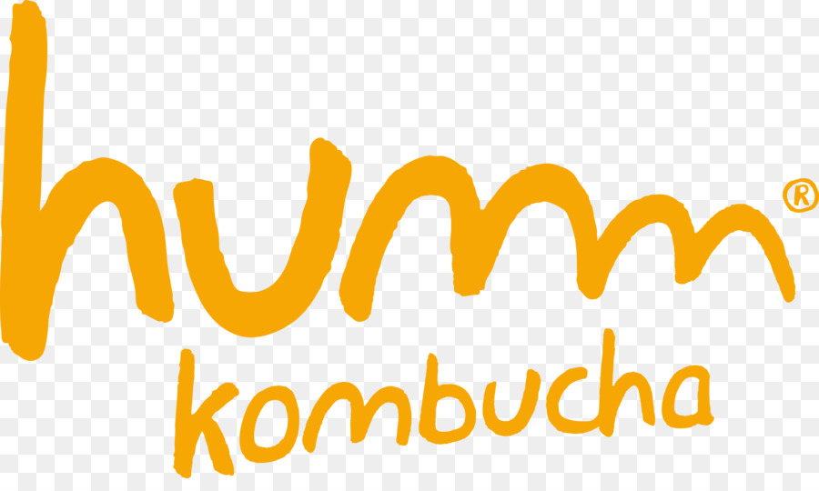 Humm Kombucha Buvette，Kombucha PNG