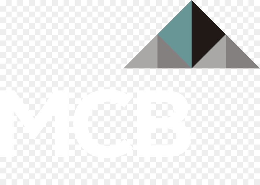 Triangle，Marque PNG