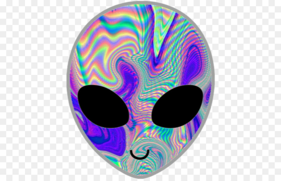 Visage Extraterrestre，Extra Terrestre PNG