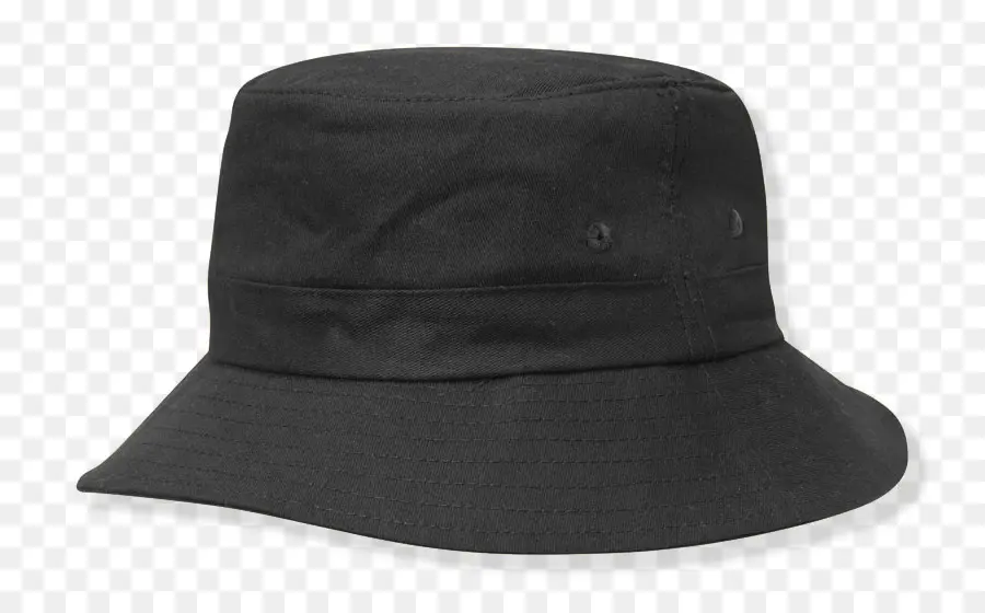 Chapeau Noir，Couvre Chef PNG