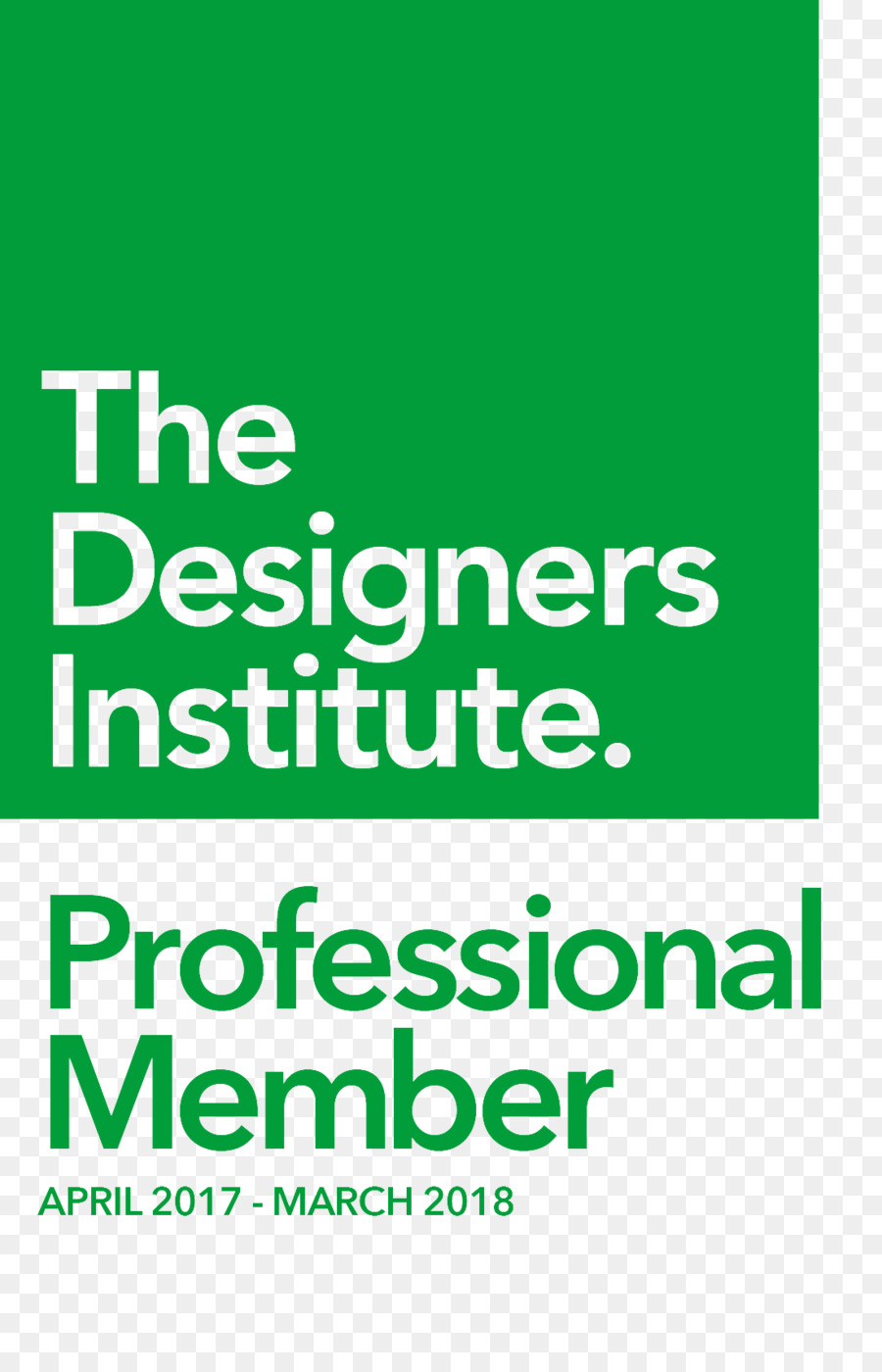 Services De Design D Intérieur，Le Concepteur De L Institut De La Nouvelle Zélande Inc PNG