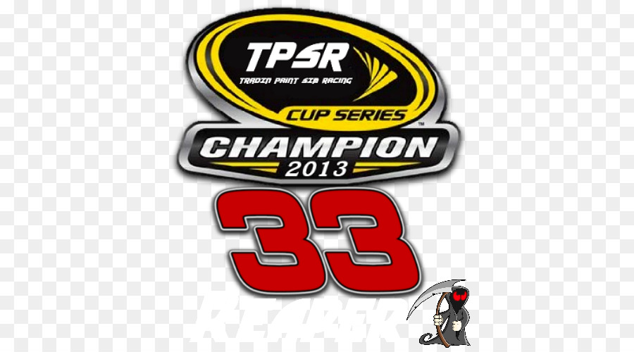 Champion Tpsr 2013，Champion PNG