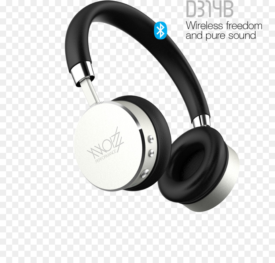 Casque，Audio PNG