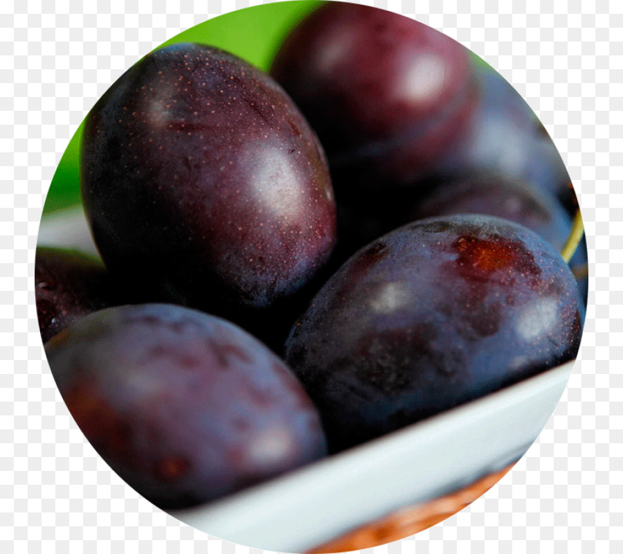 Damson，Prune PNG