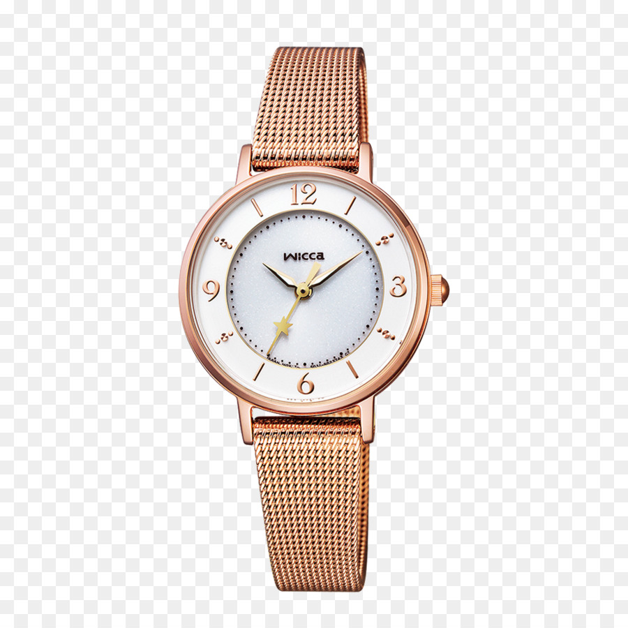 Montre，Temps PNG