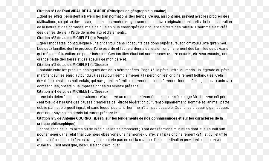 Document，Lettre D Accompagnement PNG