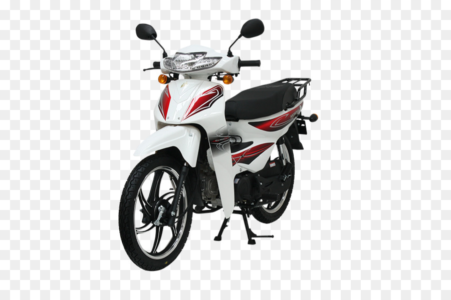 Mondial，Moto PNG