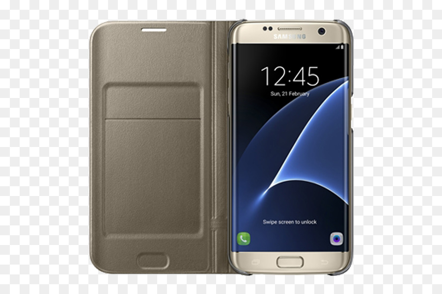 Samsung Galaxy S7 Bord，Samsung Galaxy S8 PNG