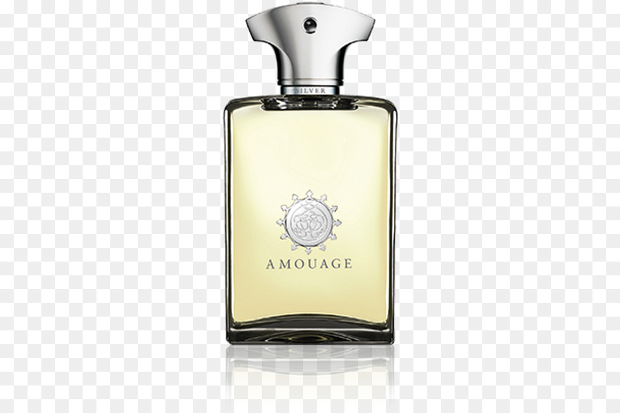 Parfum，Amouage PNG