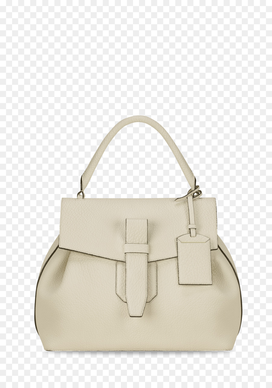 Sac Fourre Tout，Cuir PNG