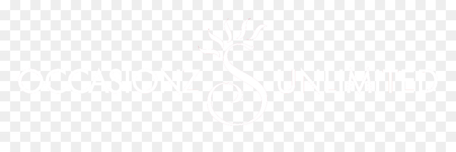 Ligne，Angle PNG